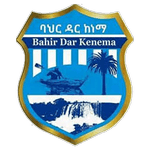 Bahardar