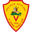 Kedus Giorgis