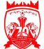 Mekelle Kenema