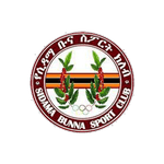 Sidama Bunna
