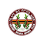 Sidama Bunna