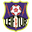 KF