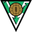 Völsungur