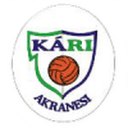 Kári