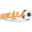 Skála