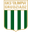 Olimpia Grudziądz