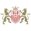 Stade Lausanne-Ouchy