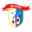 Vitez