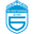 Bregalnica Štip