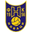 Novaci