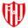 Union Santa Fe