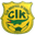 CI Kamsar
