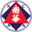 South China
