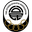 Citizen AA