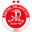 Hapoel Tel Aviv