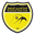 Al Hussein