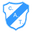Temperley