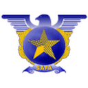 Safa