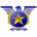 Safa