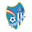 Tarxien Rainbows