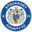Stockport County