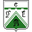 Ferro Carril Oeste