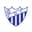 Cinfães
