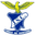 Juventude Évora