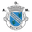 Machico