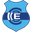 Gimnasia Jujuy