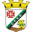 Vasco da Gama Vidigueira