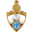 Vianense