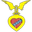 Vitória de Sernache