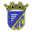 Mortágua