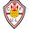 União Lamas