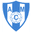 Atlético Malveira