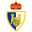 Ponferradina