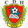 Desportivo Huíla