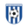 Ebreichsdorf