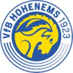 Hohenems