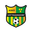 Köttmannsdorf