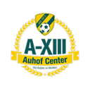 Austria XIII