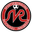SVG Reichenau