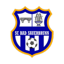 Bad Sauerbrunn