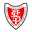 Ferlach