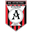 Atletik Kuklen