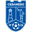 Sevlievo