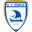 Kavala