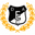 DEAC