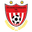 Füzesgyarmati